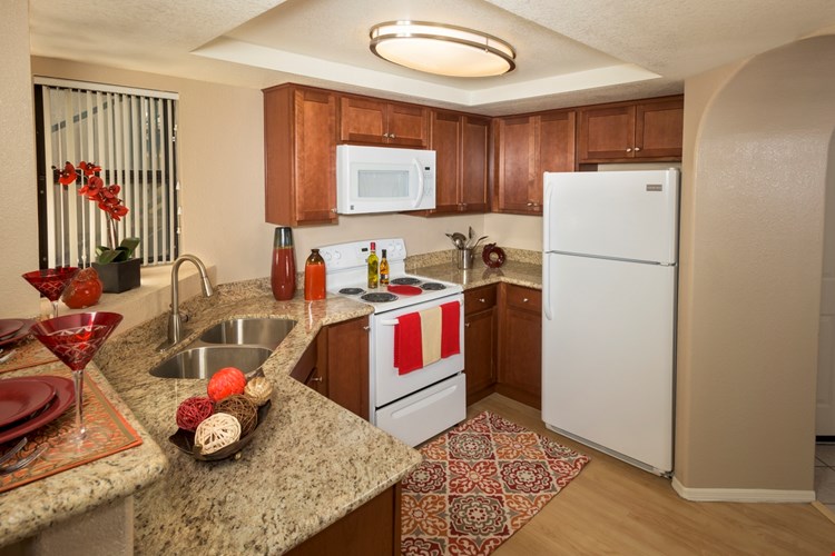 San Marin At The Civic Center Image 5