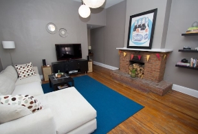 1137 Belvedere Image 2