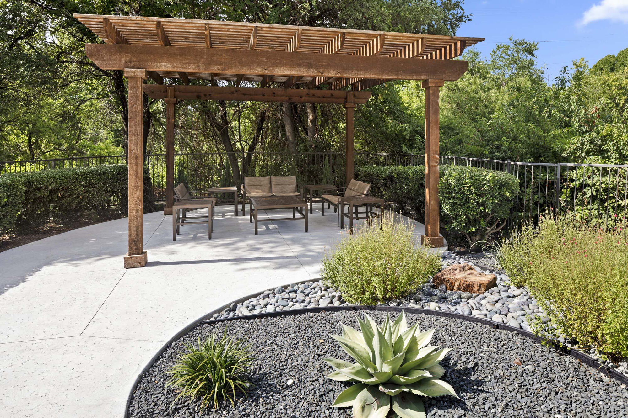 Camden Legacy Creek Image 24