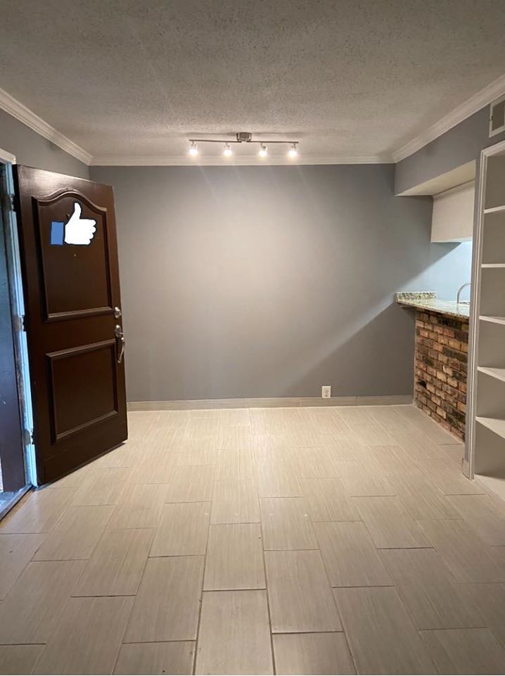 Constitution Square Image 3