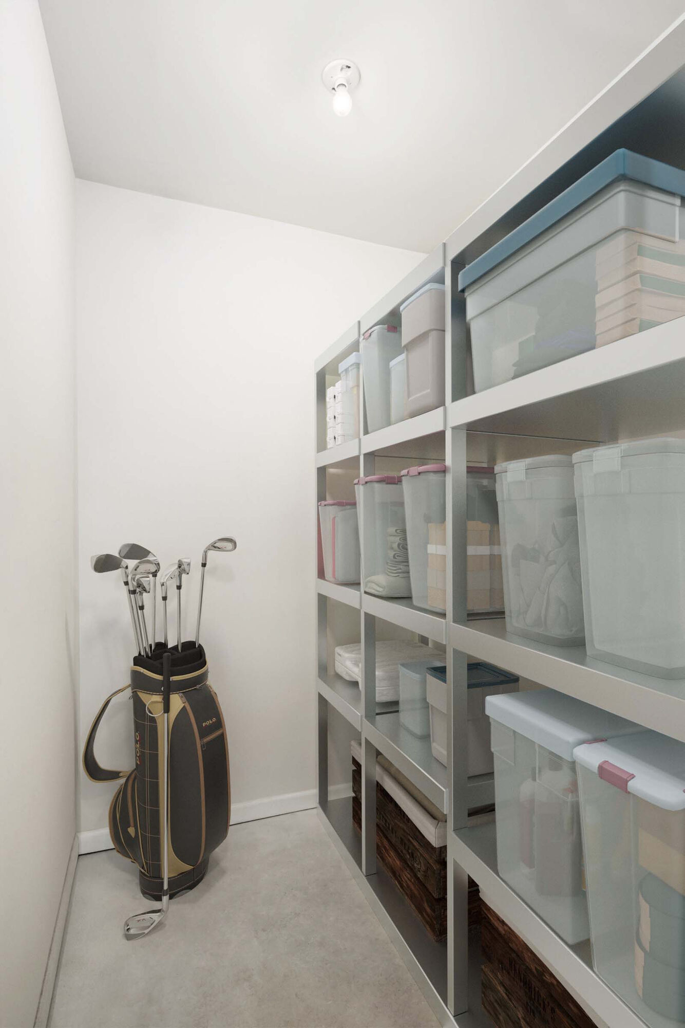 Camden Governors Village Image 34