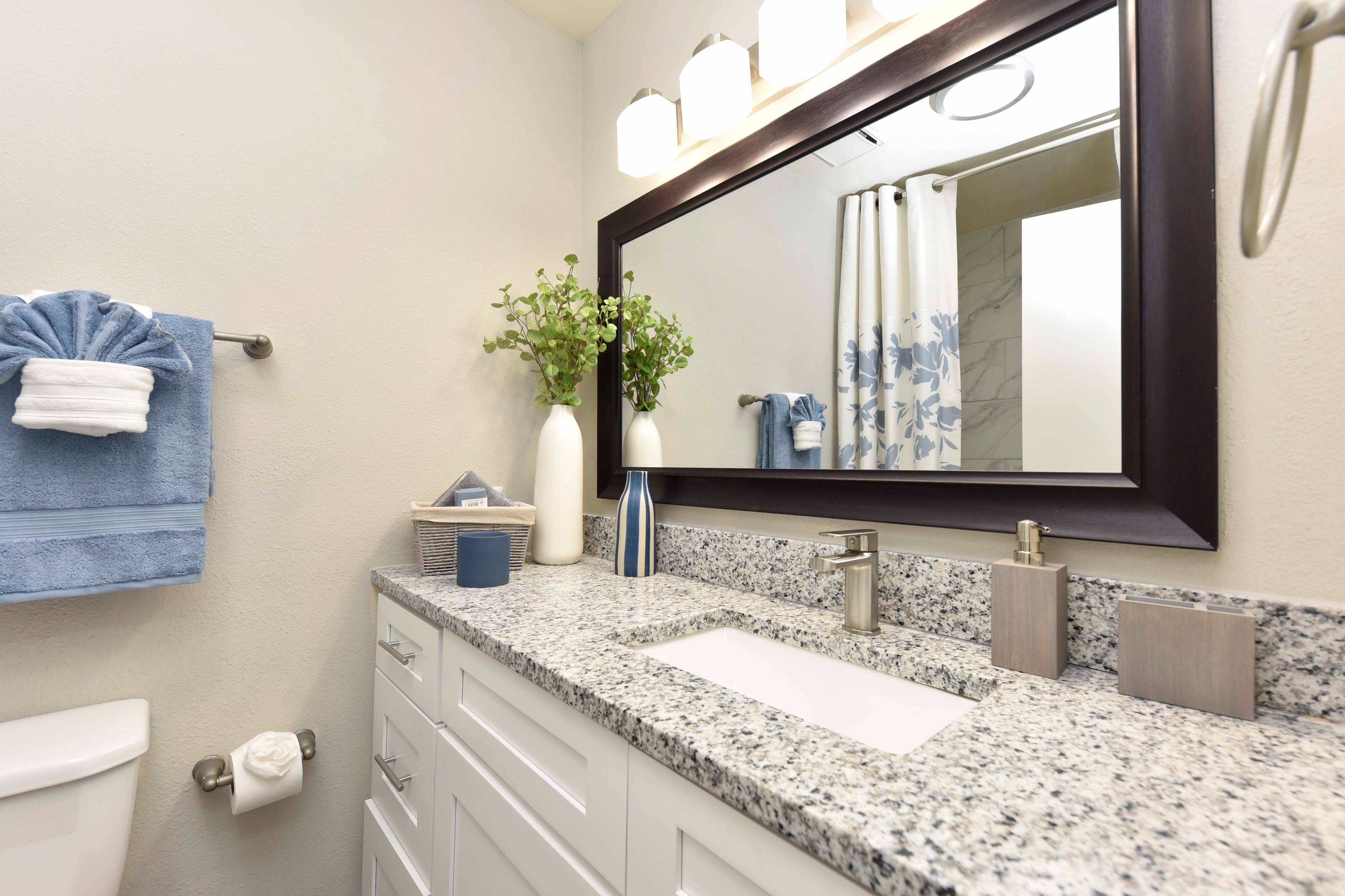 The Nelson Apartment Homes Image 5