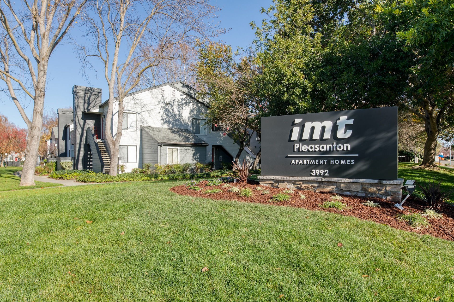 IMT Pleasanton Image 26