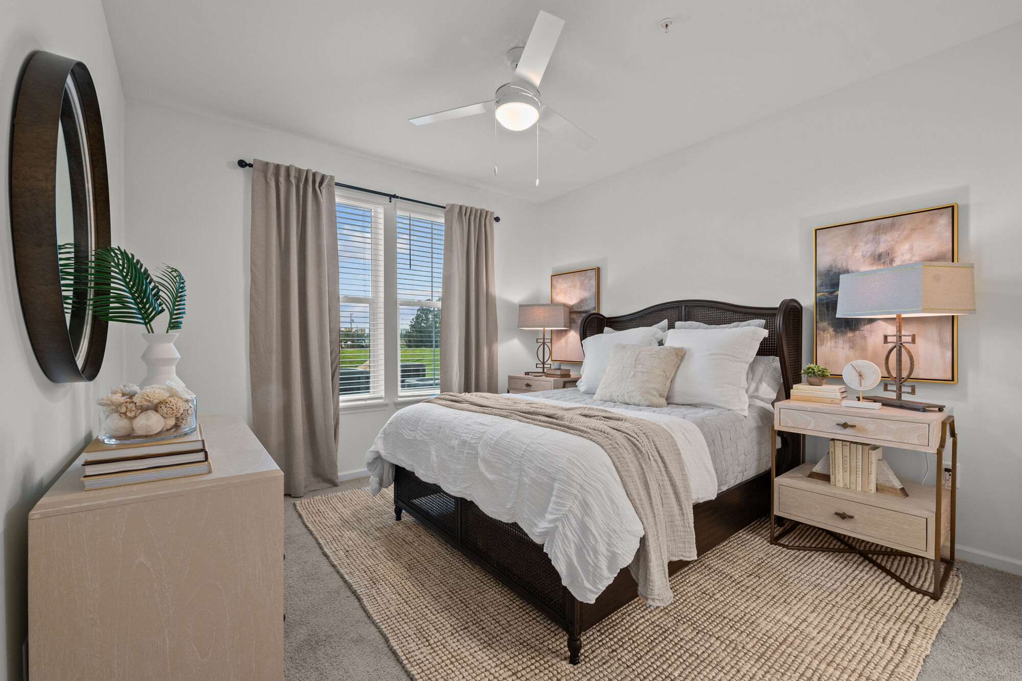 Altura at Perdido Key Image 13