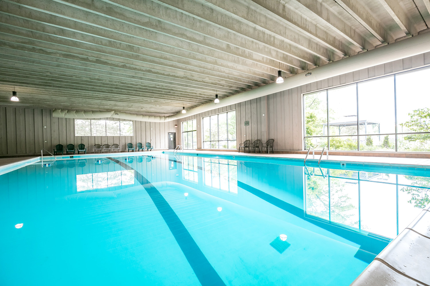 Regency Apartments Image 8