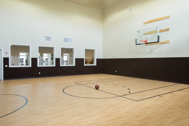 Villas In Westover Hills   Image 14