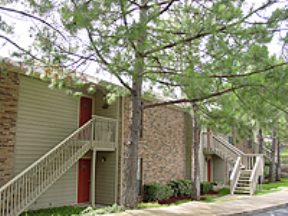 Woodhill Image 2