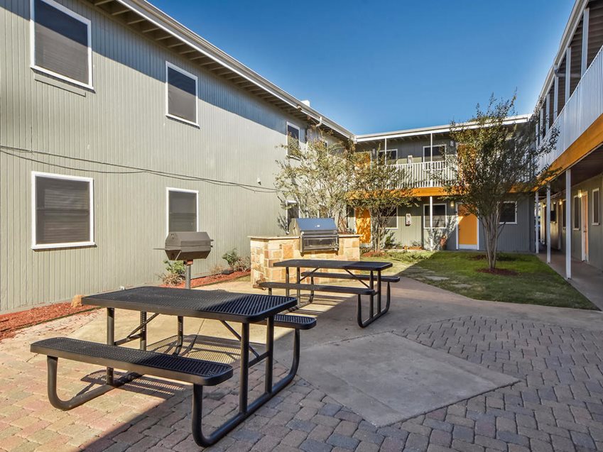 Eastside Commons Image 4