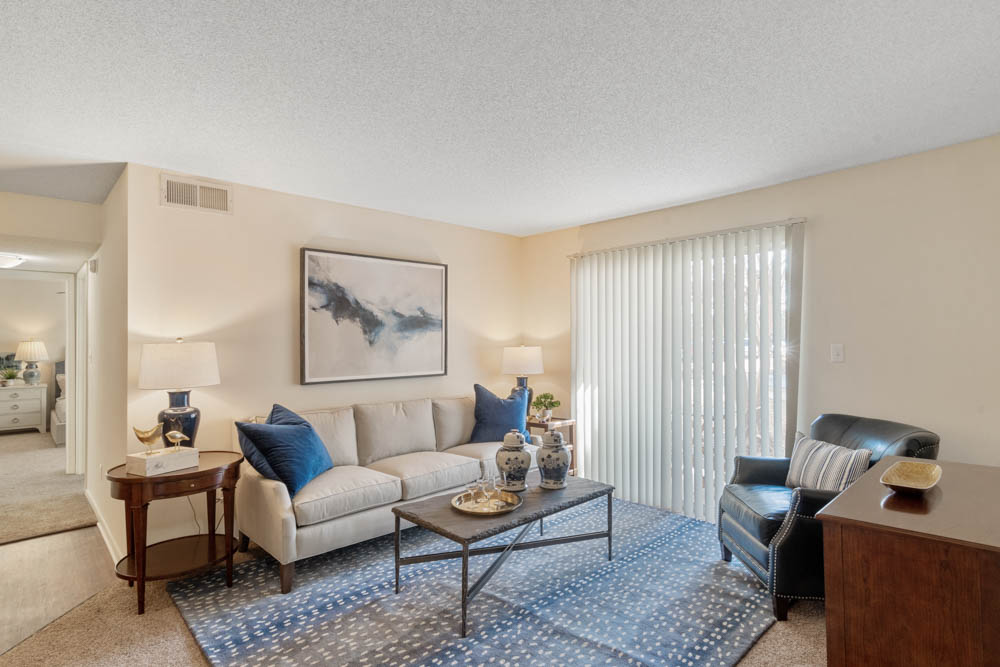 The Magnolias at Hernando Image 7