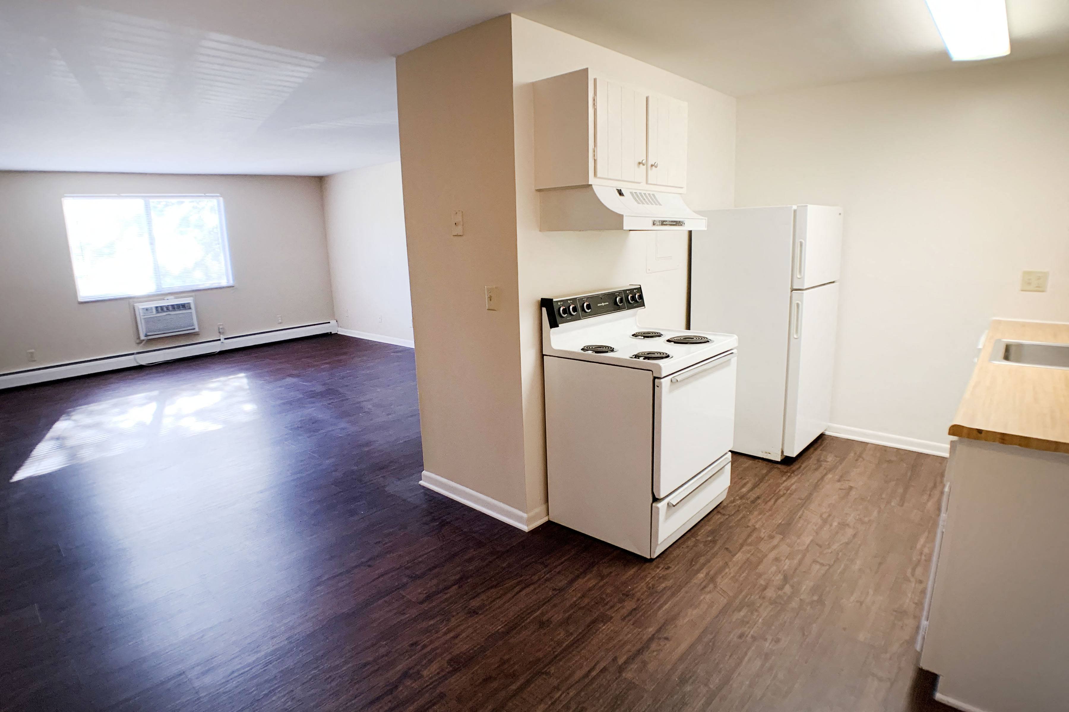 Barkley Ridge Apartments Image 67