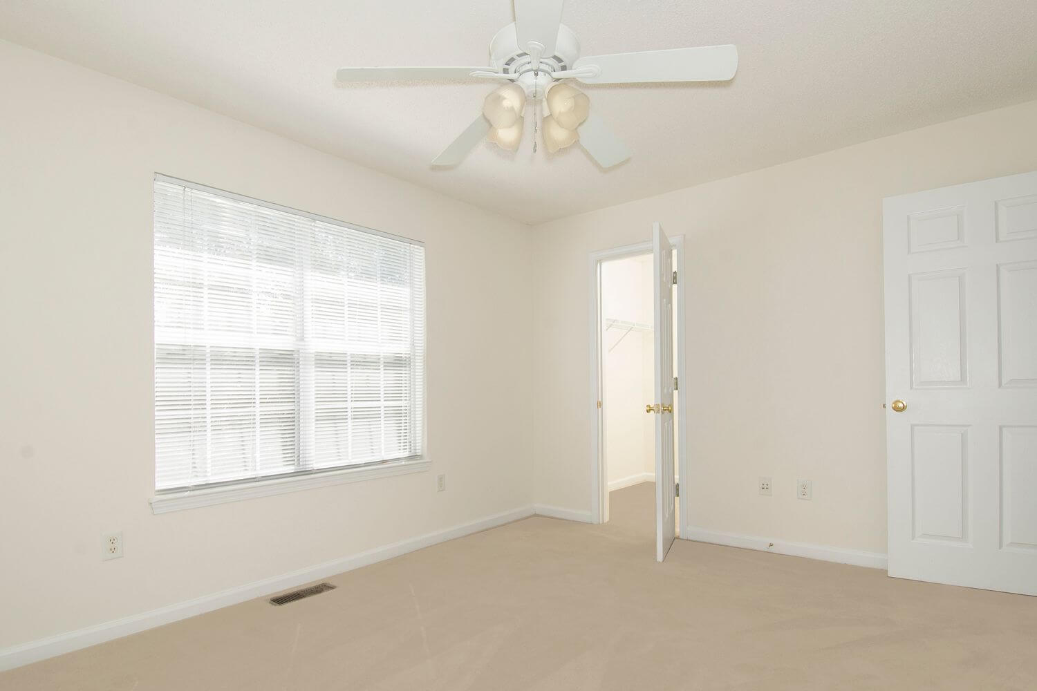 Greystone at Inverness Image 30