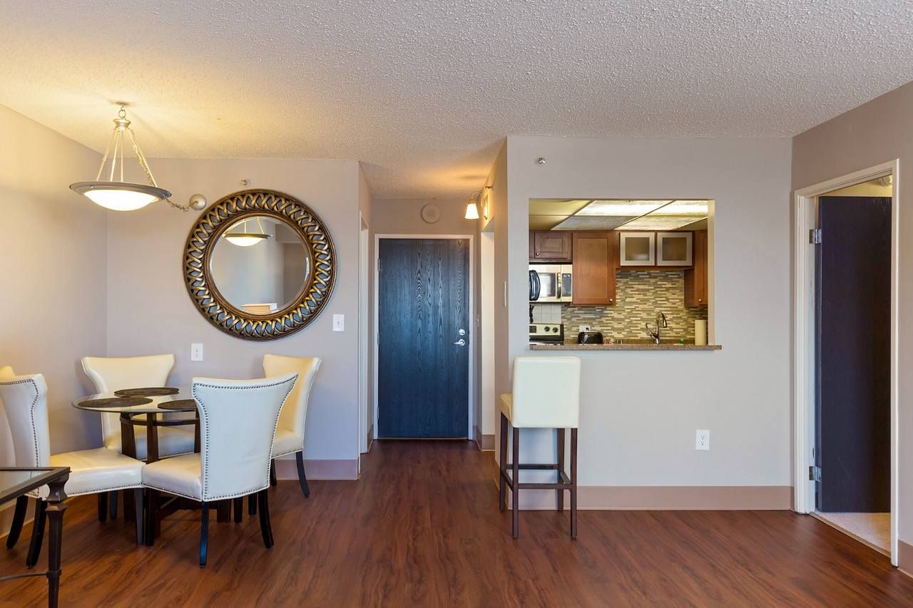 Washington Park Image 31