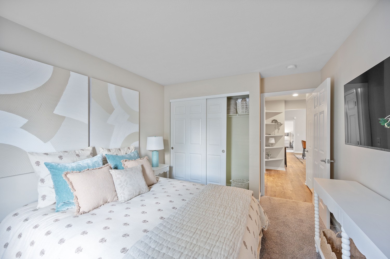 Falls at Landen Image 10