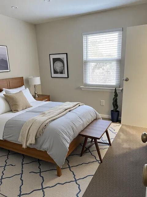 Ashland Towne Square Image 6