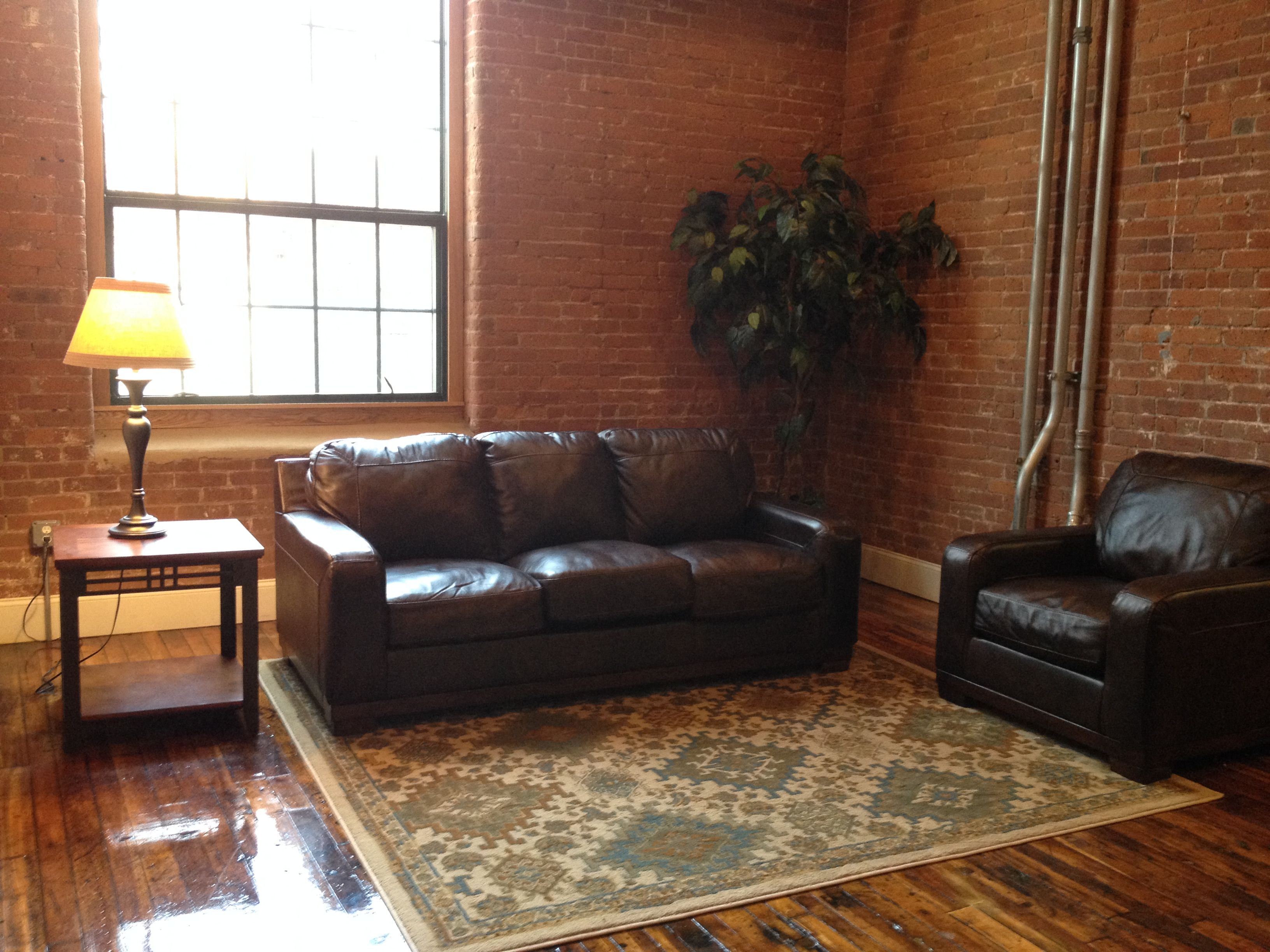 Lofts at Pocasset Mill Image 12
