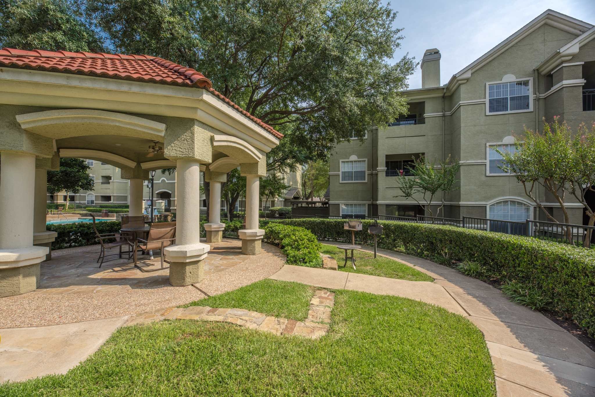 Sonterra at Buckingham Image 4