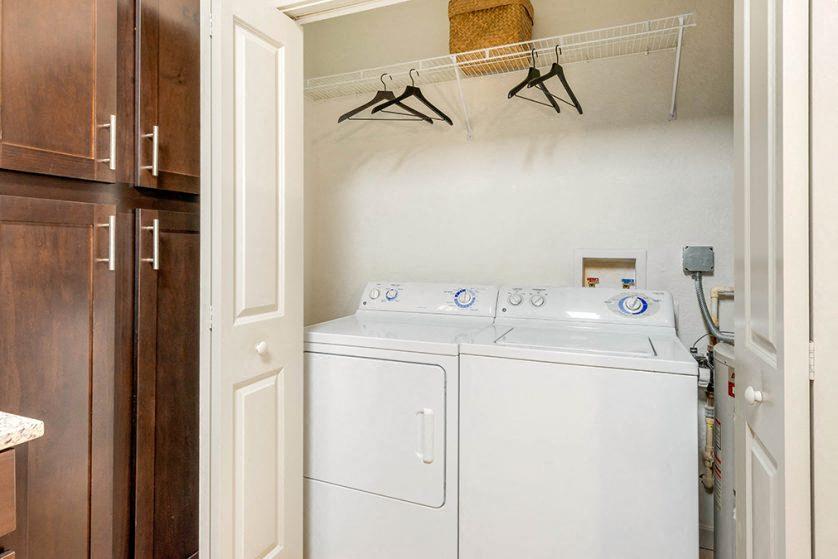 Regatta at Universal Image 14