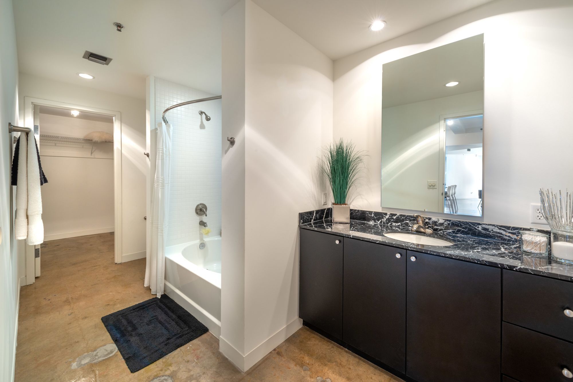 Mosaic Dallas Image 31