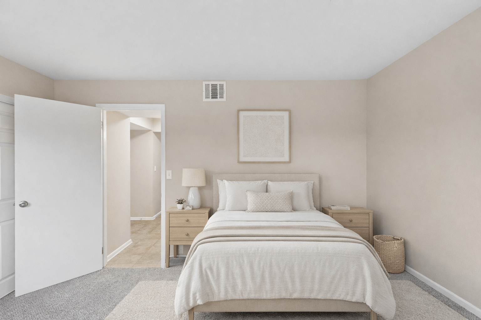 Merrick Place Image 48
