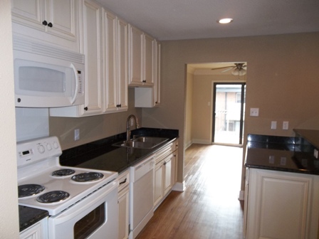 Gatehouse Apartments Image 5