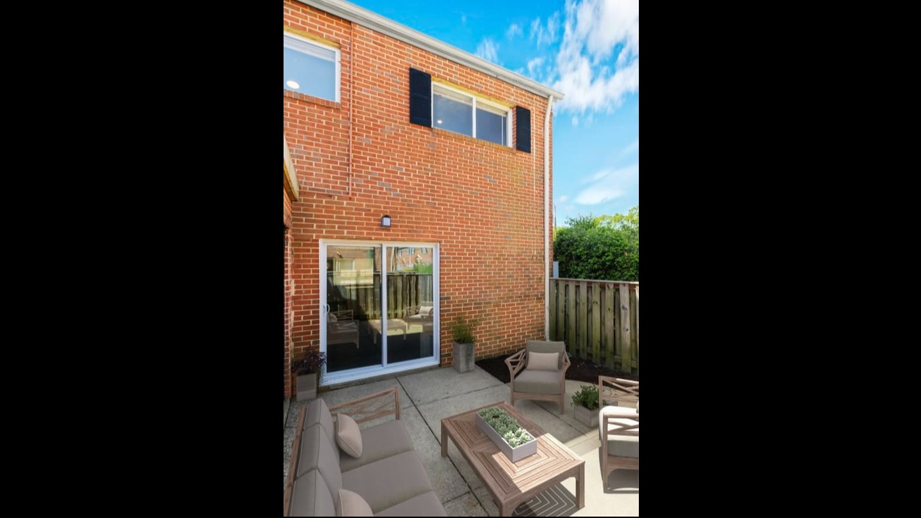 Linden at Parkside Image 5