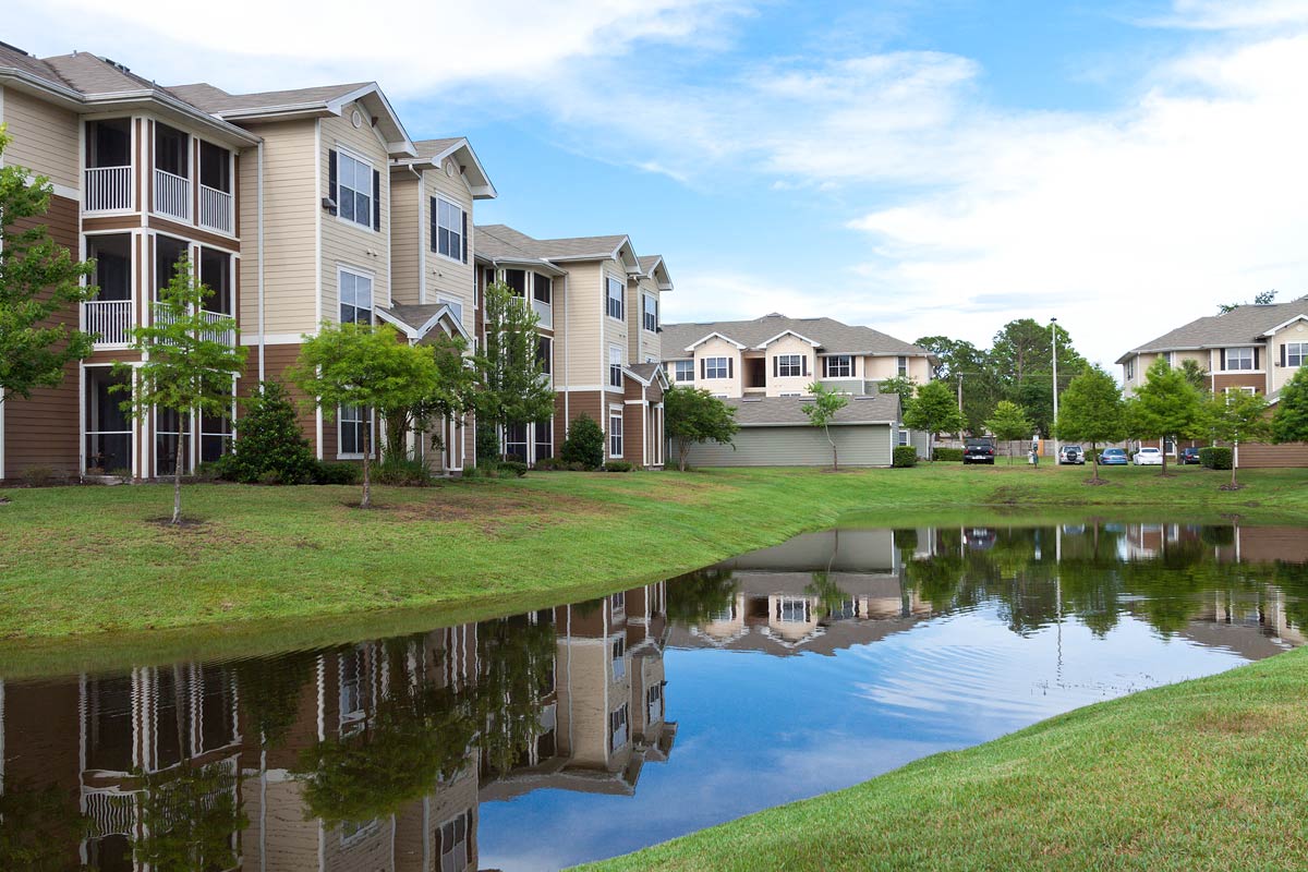 Cypress Pointe Image 28