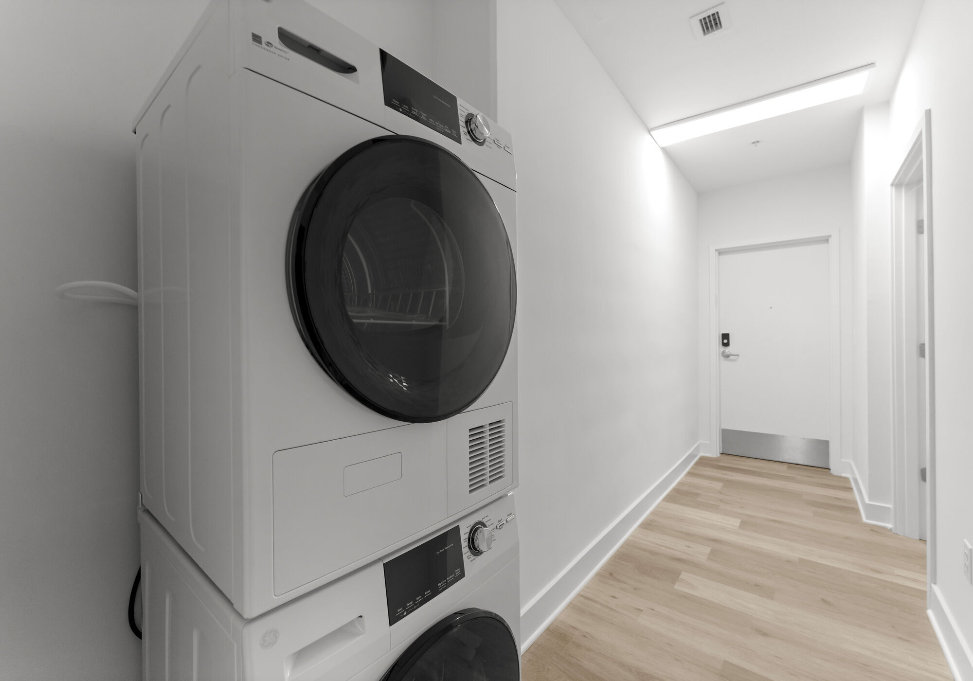 The VUE Charlotte On 5th Image 57