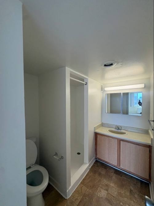 Horizon House Image 2