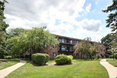 Autumn Ridge Image 24