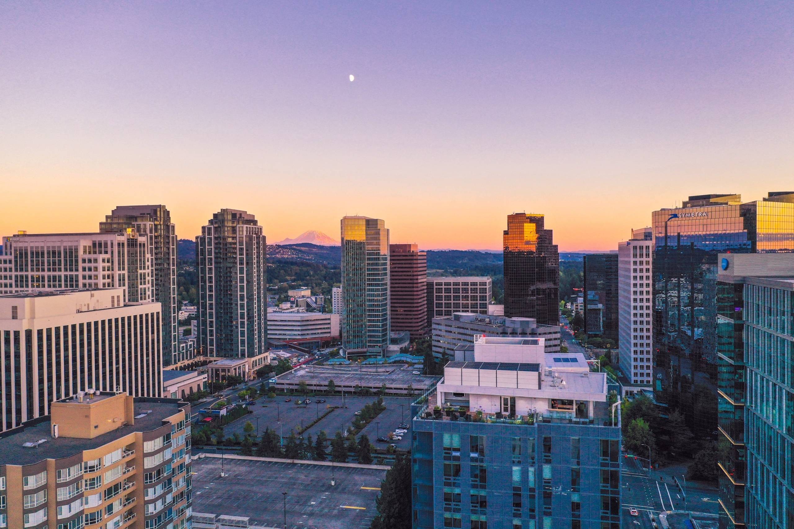 888 Bellevue Image 15