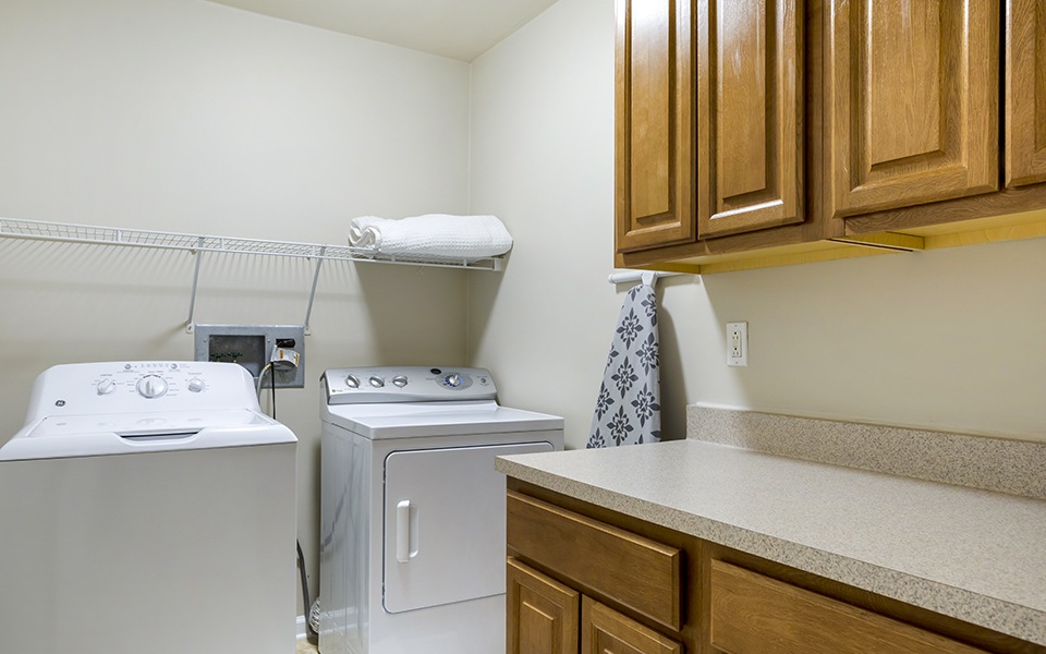 Fort Hamilton Family Homes - DEFUNCT Image 33