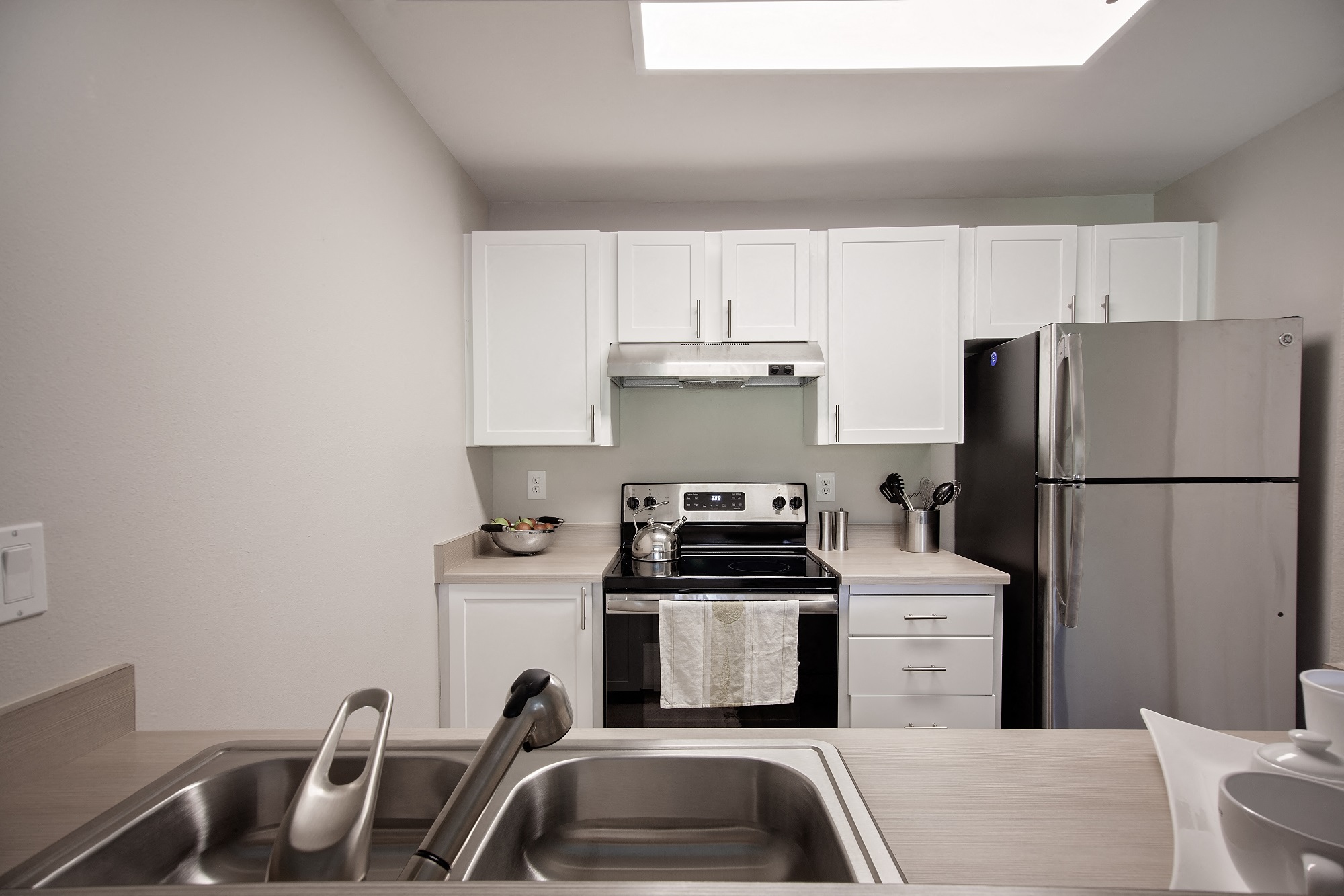 Stonesthrow Apartments Image 32