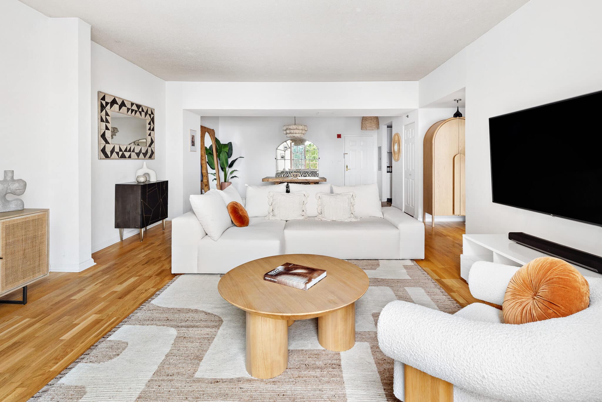 The North Constitution Image 4