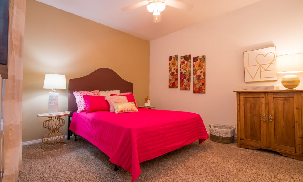 Arbors of Pleasant Valley Image 19