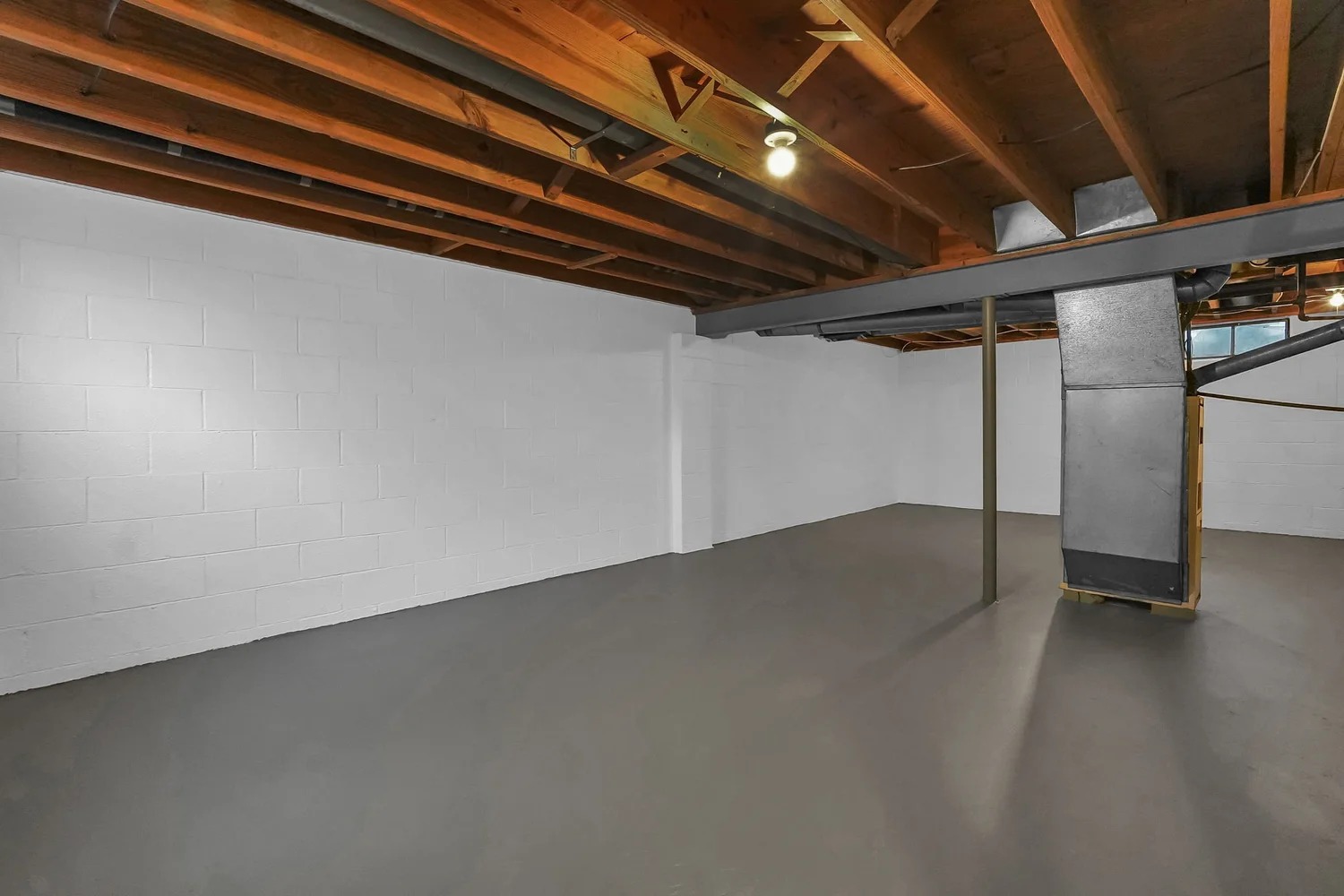 Carnaby Village Townhomes Image 9