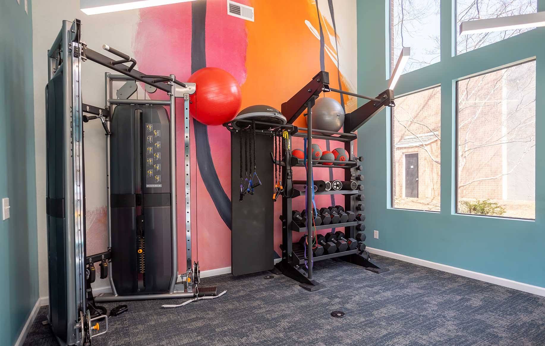 Wildwood Apartments Image 20