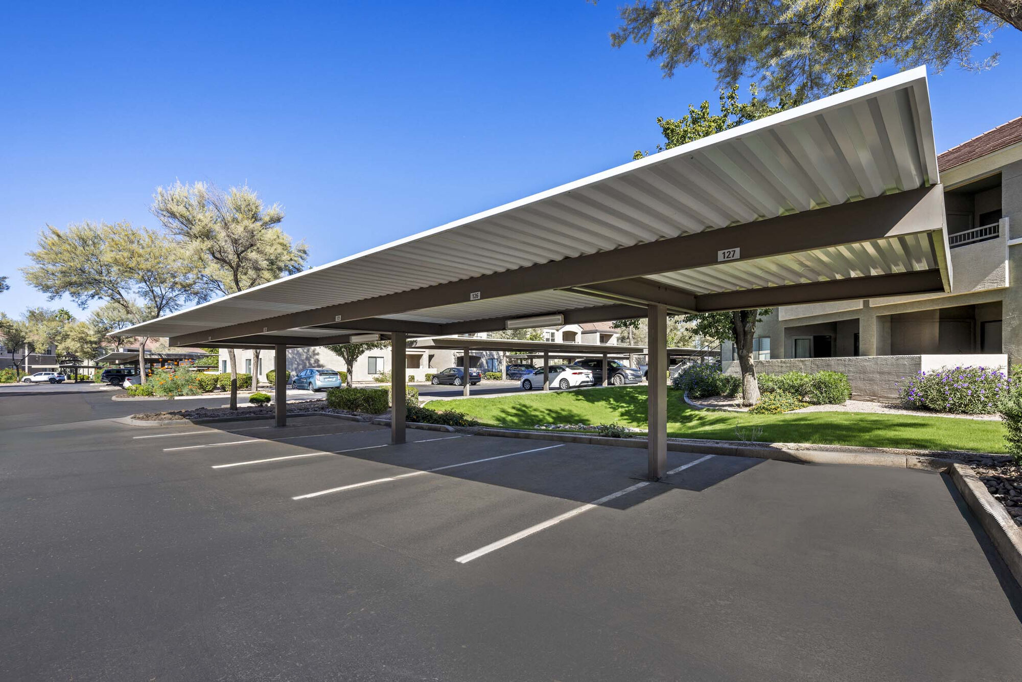 Camden Pecos Ranch Image 28