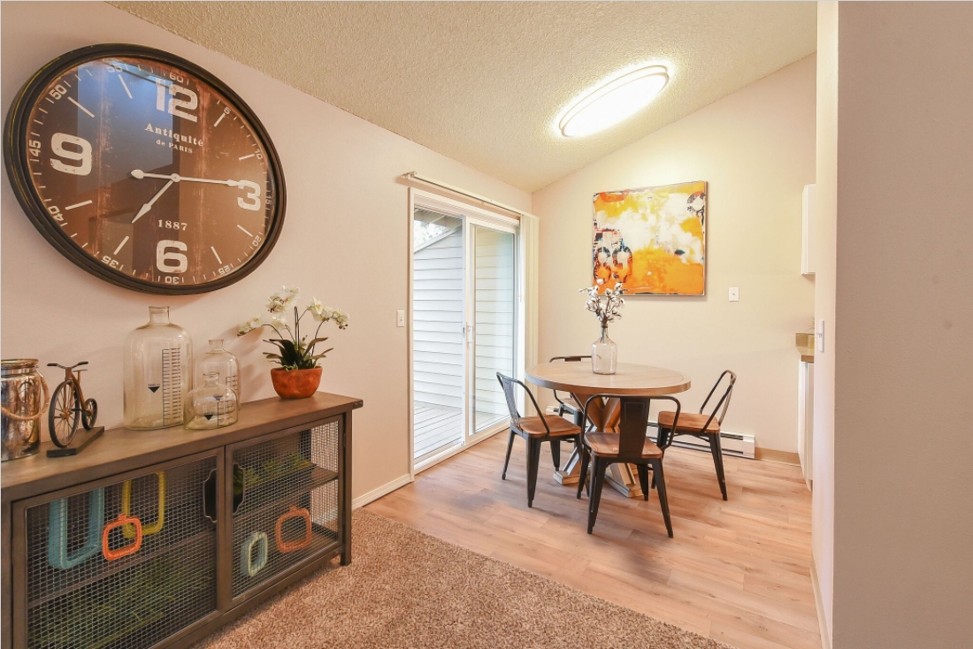 Lakeside Landing Apartments Image 4