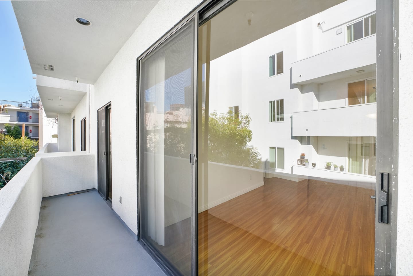 The Park Rochester Image 3