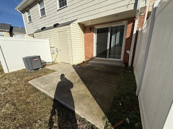 Longview Image 242