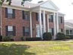 Woodside Terrace Image 1