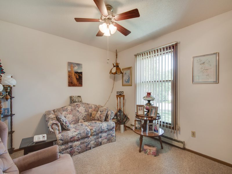 Orleans Homes   Image 4