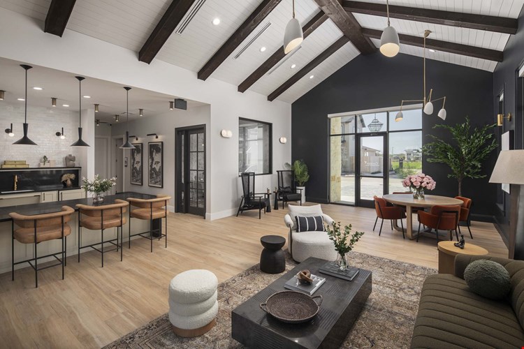 Camden Long Meadow Farms Image 31