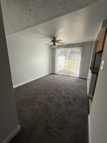 Longview Image 111