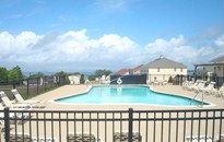 NAVSTA Newport Homes  Image 2