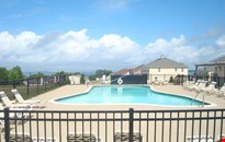 NAVSTA Newport Homes  Image 2