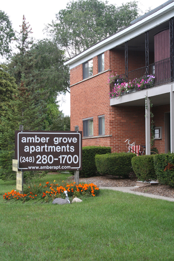 Amber Grove Image 2