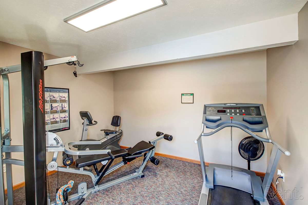 Brainard Landings Image 5