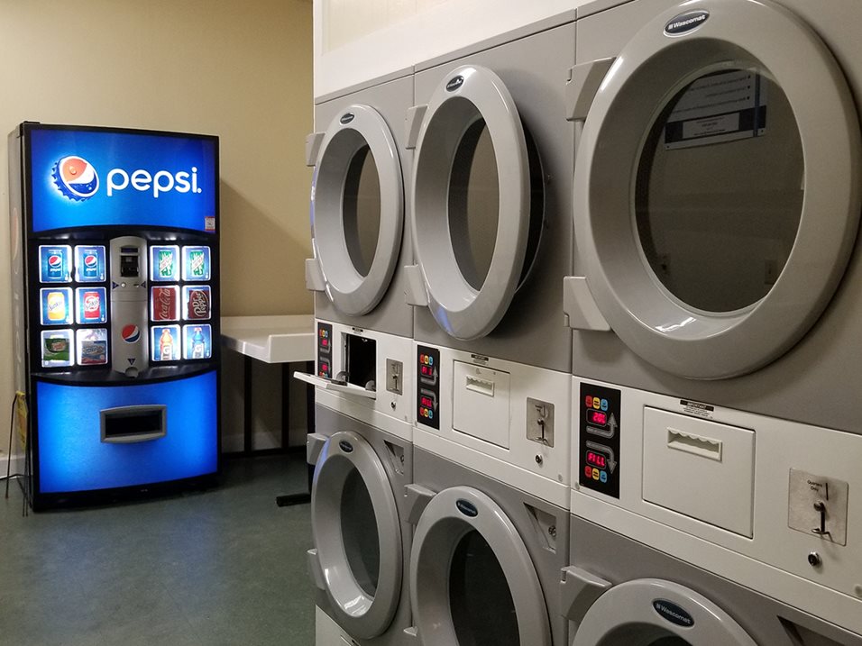 Aspen Run II Image 6