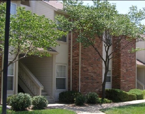 Huntington Park Image 7